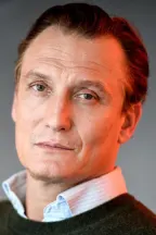 Оливер Мазуччи