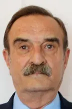 Метин Джошкун