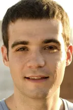 Хавьер Бельтран