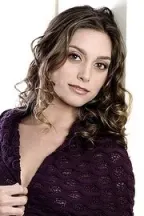 Жулиана Шальч
