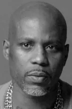 DMX
