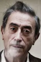 Луиш Регу