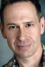 Скотт Томпсон