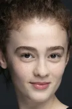 Ezgi Gör