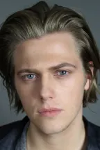 Блейк Берт