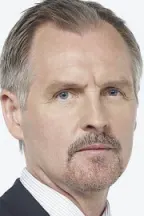 Эндрю Эйрли
