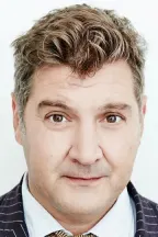 Тома Бидеген