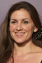 Ана Райо