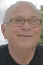 Алан Меттер