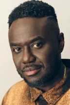 Бабу Сизей