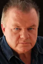 Джек МакГи