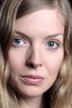 Фелина Рогган