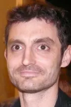 Александр Коффре