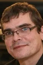 Эмилис Веливис