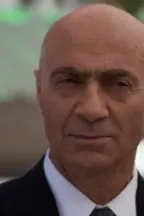 Салим Дау