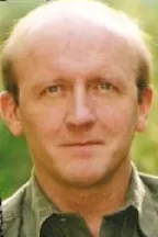 Артур Барчиш