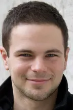 Джонатан Орсини