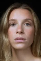 Лена Кленке