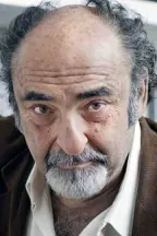 Алессандро Абер