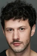 Джо Манхон