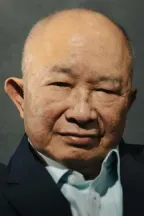 Джон Ву