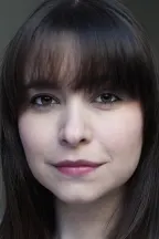 Линдси Крейн