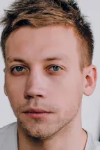Александр Кузнецов