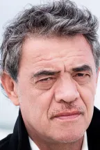 Жан Пьер Ноэр