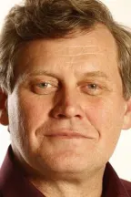 Мирослав Гануш