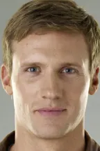 Тедди Сирс