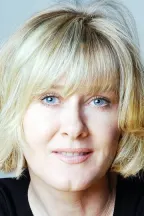 Сара Ланкашир