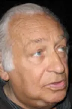 Кармине Кариди