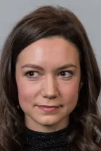 Кейт Мейберли