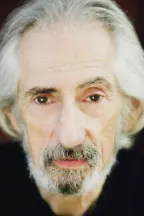 Ларри Хэнкин