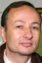 Фентон Бейли