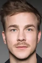 Альбрехт Шух