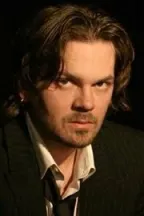 Флорин Пьерсик мл.