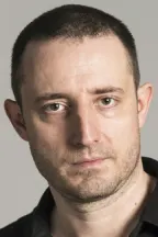 Никола Джюричко