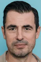 Клас Банг
