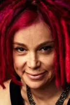 Лана Вачовски