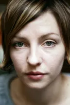 Катарина Шюттлер