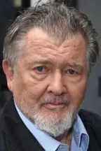 Уолтер Хилл