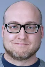 Майк Митчелл