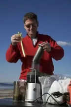 Джо Кросс