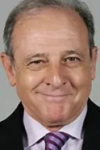 Эмилио Гутьеррес Каба