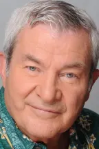 Мартен Ламотт