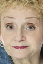 Сондра Джеймс
