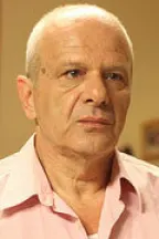 Юсуф Абу-Варда