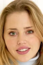 Эстелла Уоррен