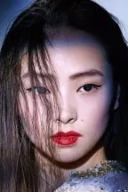 Цзэн Мэйхуэйцзы